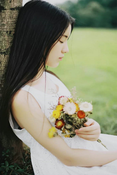 五个字的励志语录（5个字励志人生格言）(图1)