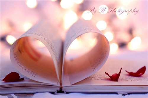 五月日历文案短句(五月份生日祝福文案怎么写)(图1) 五月日历文案短句(五月份生日祝福文案怎么写)(图1)