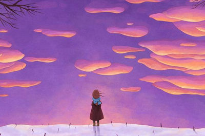 产品介绍文案短句(如何写产品介绍文案)(图1) 产品介绍文案短句(如何写产品介绍文案)(图1)