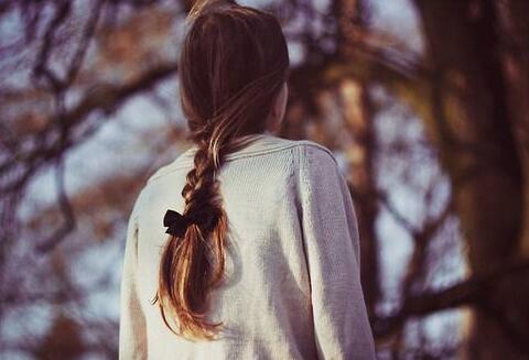 亮丽人生经典语录（亮丽人生经典语录短句子）(图1)