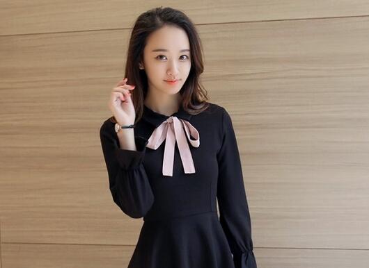 亲子共读家庭读书格言(一年级家长亲子共读随笔)(图1) 亲子共读家庭读书格言(一年级家长亲子共读随笔)(图1)