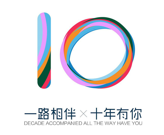 亲子旅行的唯美句子(亲子旅行的句子唯美短句)(图1) 亲子旅行的唯美句子(亲子旅行的句子唯美短句)(图1)