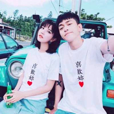 书单语录文案素材（书单语录文案励志）(图1)