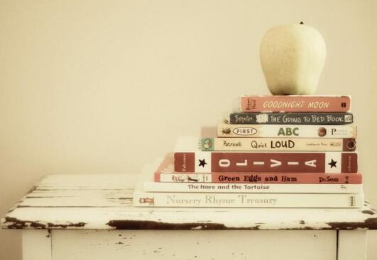 亲情友情的唯美短句子(亲情友情的唯美短句子英文)(图1) 亲情友情的唯美短句子(亲情友情的唯美短句子英文)(图1)