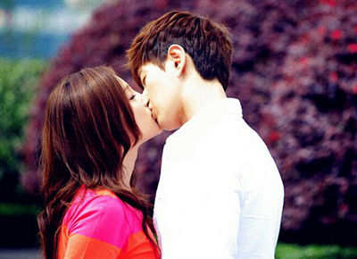 人在桥上看风景的优美句子(桥上看风景的说说)(图1) 人在桥上看风景的优美句子(桥上看风景的说说)(图1)