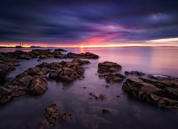 人多力量大的谚语和名言（人多力量大的谚语俗语有哪些）(图1)