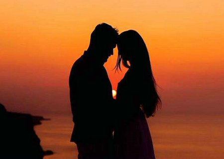 人无信则不立语录名言(人无信不立是不是名言)(图1) 人无信则不立语录名言(人无信不立是不是名言)(图1)