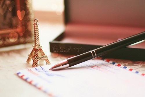 人生的名人格言警句（人生中的名人名言）(图1)