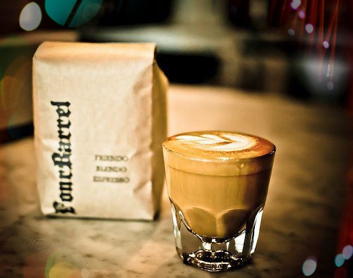 人生只剩归途的短句(余生只剩归途的短句子怎么写)(图1) 人生只剩归途的短句(余生只剩归途的短句子怎么写)(图1)