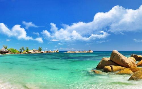 人生就是一场旅途语录(一生的旅程经典语录)(图1) 人生就是一场旅途语录(一生的旅程经典语录)(图1)