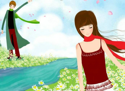 人生百年感悟语录（感悟人生的句子 经典100字）(图1)