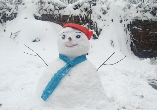 人生要有目标的格言(目标与人生的名言)(图1) 人生要有目标的格言(目标与人生的名言)(图1)