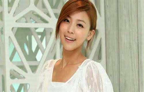 人间沧桑的经典语录（人间是沧桑前面语句怎么说）(图1)