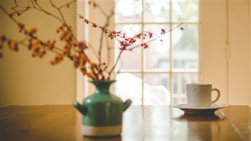 人生规划目标格言(人生规划目标格言)(图1) 人生规划目标格言(人生规划目标格言)(图1)