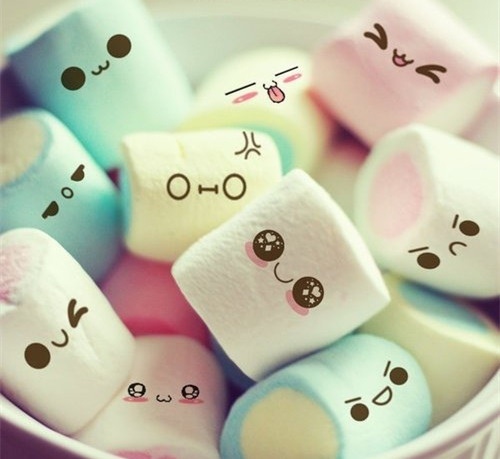 今天的文案短句生活(日常生活文案短句)(图1) 今天的文案短句生活(日常生活文案短句)(图1)