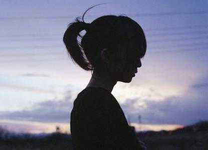 今日成长工作励志句子（工作上的正能量语录短句）(图1)