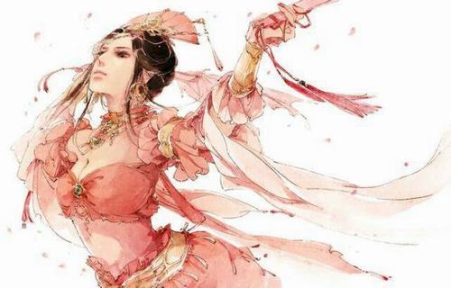 从前喜欢一个人的唯美句子(以前喜欢一个人的句子)(图1) 从前喜欢一个人的唯美句子(以前喜欢一个人的句子)(图1)