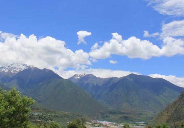 从此永远都在路上的说说(从此永远都在路上的说说心情)(图1) 从此永远都在路上的说说(从此永远都在路上的说说心情)(图1)