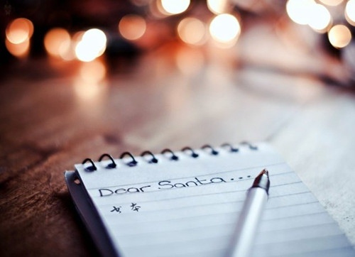 以德治为主的名言(以德治为主的名言有哪些)(图1) 以德治为主的名言(以德治为主的名言有哪些)(图1)