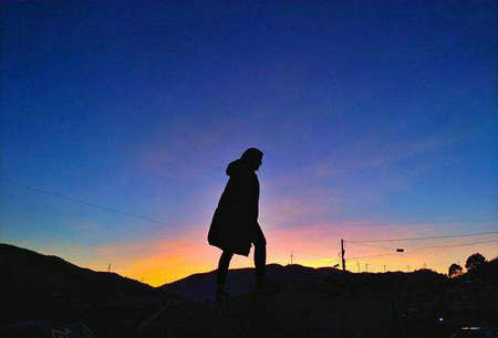 企业文案短句100个(企业优秀文案句子)(图1) 企业文案短句100个(企业优秀文案句子)(图1)