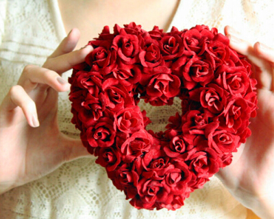 仪式英文短句可爱（英文温暖句子）(图1)