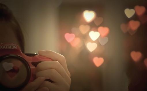 企业正能量励志语录(公司正能量语录)(图1) 企业正能量励志语录(公司正能量语录)(图1)