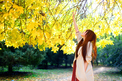 伏地魔经典英文语录(伏地魔翻译成英文)(图1) 伏地魔经典英文语录(伏地魔翻译成英文)(图1)