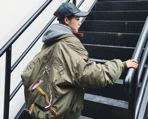 优美恋爱文案短句(清新恋爱文案)(图1) 优美恋爱文案短句(清新恋爱文案)(图1)