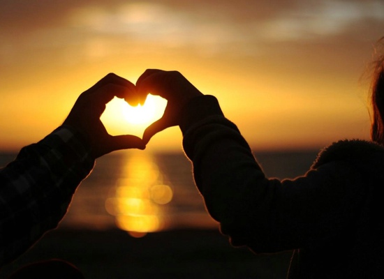 优美的古诗句短句(优美的诗词短句)(图1) 优美的古诗句短句(优美的诗词短句)(图1)