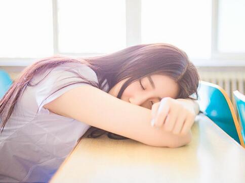 会计师的经典名言(会计名人名言警句)(图1) 会计师的经典名言(会计名人名言警句)(图1)