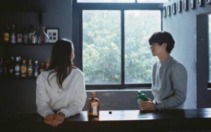 传统励志书法句子(传统励志书法句子精选)(图1) 传统励志书法句子(传统励志书法句子精选)(图1)