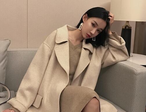 伤不起的伤感说说(伤不起的人心下面一句)(图1) 伤不起的伤感说说(伤不起的人心下面一句)(图1)