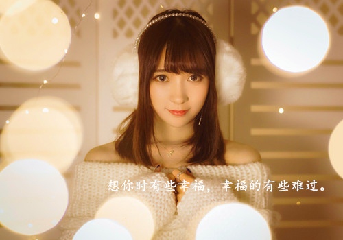 伤心被人抛弃了说说(被抛弃的句子说说心情)(图1) 伤心被人抛弃了说说(被抛弃的句子说说心情)(图1)