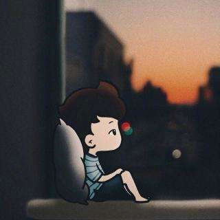 伤心诗句短句意境（伤心伤情的诗句怎么写）(图1)