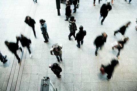 伤离别歌词短句子(图1)