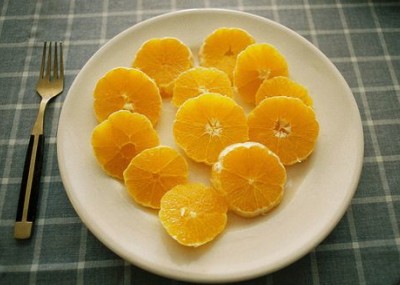 体现军人精神的格言(军人精气神)(图1) 体现军人精神的格言(军人精气神)(图1)