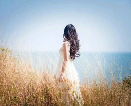 佛系人生感悟语录励志（佛系人生感悟语录励志图片）(图1)