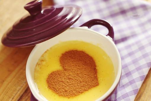 佛陀格言经典佛陀格言(佛陀说过的经典语录)(图1) 佛陀格言经典佛陀格言(佛陀说过的经典语录)(图1)