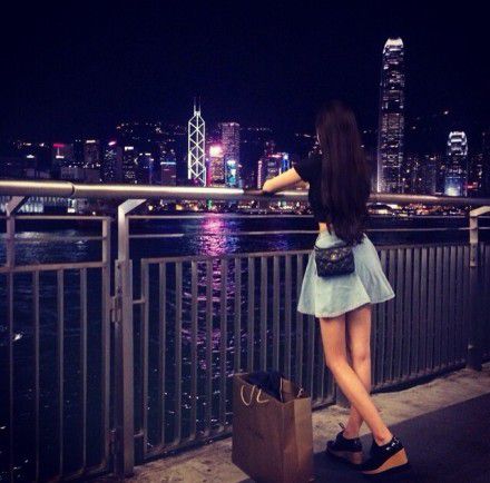 作文写第一段的优美句子(作文首段的优美句子)(图1) 作文写第一段的优美句子(作文首段的优美句子)(图1)