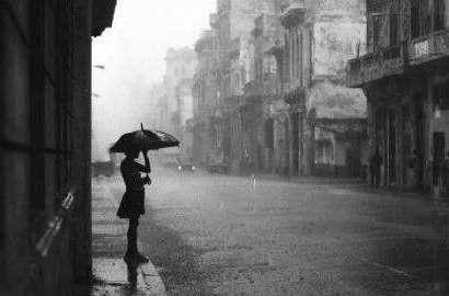 你摊上事了搞笑语录(你摊上事了搞笑语录大全)(图1) 你摊上事了搞笑语录(你摊上事了搞笑语录大全)(图1)