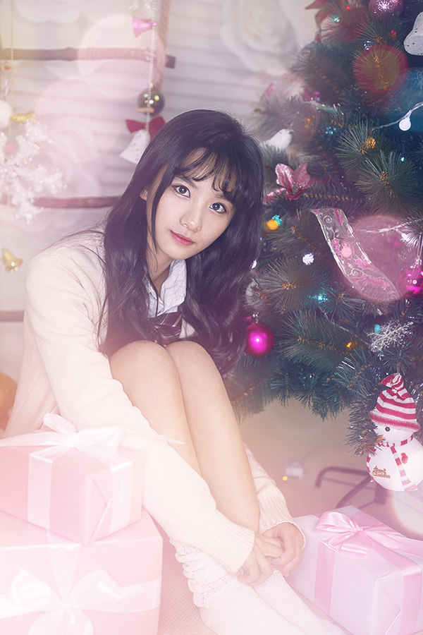 你的名字语录日语（你的名字语录日语台词）(图1)