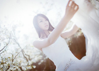 你过得还好吗的说说(我还好的文案)(图1) 你过得还好吗的说说(我还好的文案)(图1)