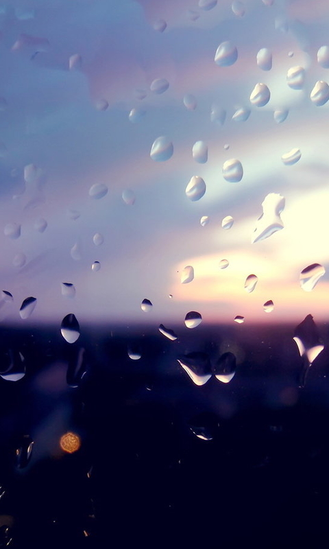 佩恩天道经典语录(佩恩天道的台词)(图1) 佩恩天道经典语录(佩恩天道的台词)(图1)