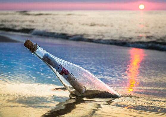 俏皮话大全幽默短句（经典搞笑俏皮话）(图1)