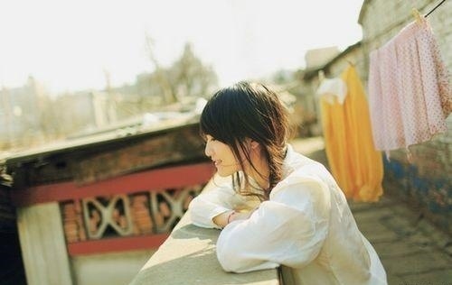 做你心上人唯美句子(有关于心上人的短句句子英语)(图1) 做你心上人唯美句子(有关于心上人的短句句子英语)(图1)