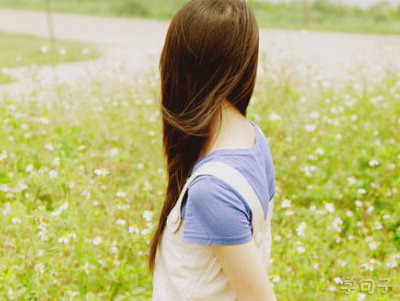 你就是我文案短句（我就是你的文案是什么意思）(图1)