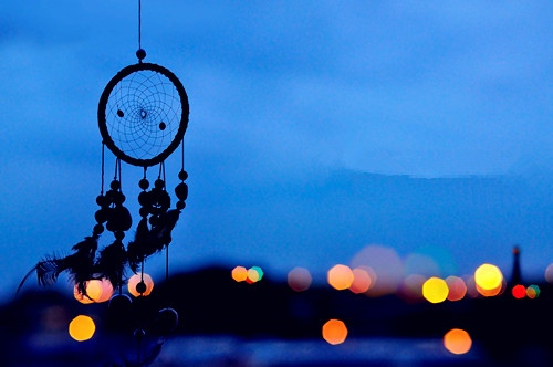 做父亲的人生格言(关于父亲的励志句子)(图1) 做父亲的人生格言(关于父亲的励志句子)(图1)