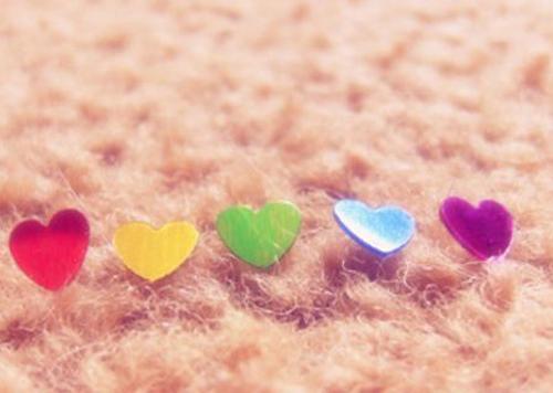 儒家的治国之道名言(儒家以什么治国的主张)(图1) 儒家的治国之道名言(儒家以什么治国的主张)(图1)