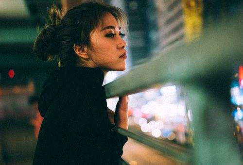 做生活的强者励志名言(关于成为自己的强者的名言)(图1) 做生活的强者励志名言(关于成为自己的强者的名言)(图1)