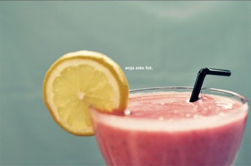 做自己喜欢的事励志名言(做自己喜欢做的事名言名句大全)(图1) 做自己喜欢的事励志名言(做自己喜欢做的事名言名句大全)(图1)